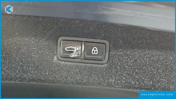 GENESIS G90 GASOLINE 3.5 TURBO AWD