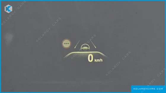 BMW 5 SERIES 530I M SPORT PACKAGE PLUS