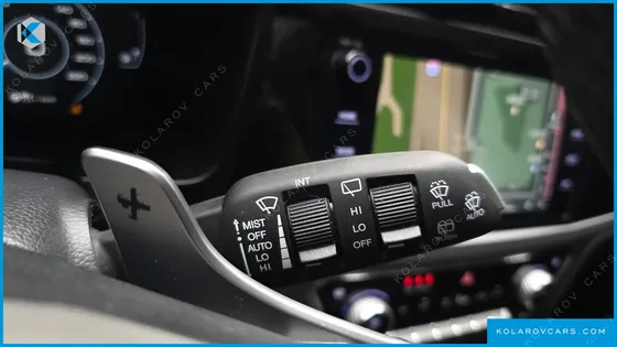 KGM - SSANGYONG KORANDO GASOLINE 1.5 2WD C7