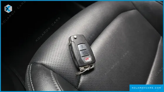 KGM - SSANGYONG KORANDO GASOLINE 1.5 2WD C7