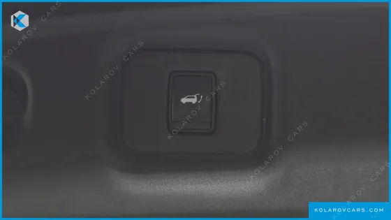 INFINITY QX60 3.5 AWD