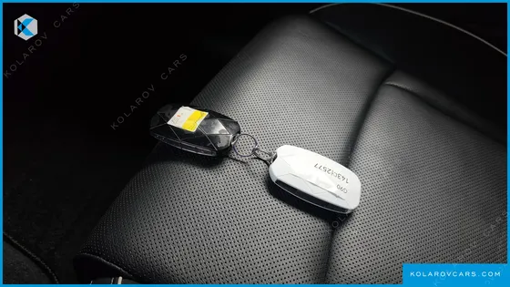 GENESIS G90 GASOLINE 3.5 TURBO AWD