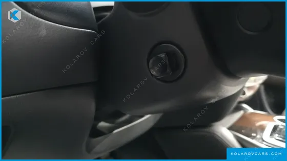 INFINITY QX60 3.5 AWD
