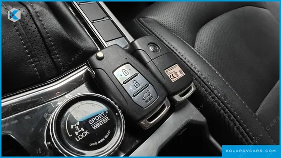 KGM - SSANGYONG KORANDO GASOLINE 1.5 4WD C7