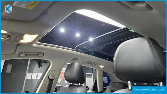 AUDI Q5 2.0 TDI QUATTRO DYNAMIC