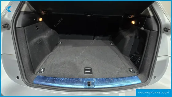 AUDI Q5 2.0 TDI QUATTRO DYNAMIC