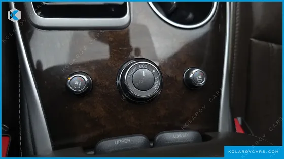INFINITY QX60 3.5 AWD