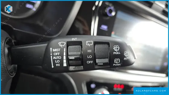 KGM - SSANGYONG KORANDO DIESEL 1.6 2WD C5