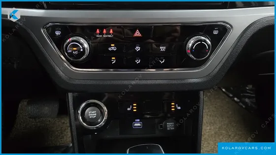 KGM - SSANGYONG KORANDO DIESEL 1.6 2WD C5