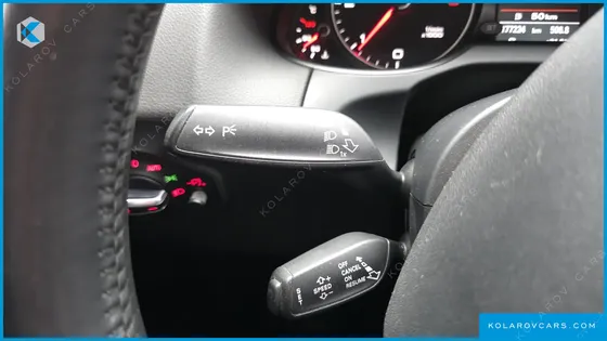 AUDI Q5 2.0 TDI QUATTRO