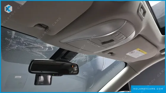 INFINITY QX60 3.5 AWD
