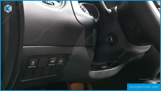 INFINITY QX60 3.5 AWD