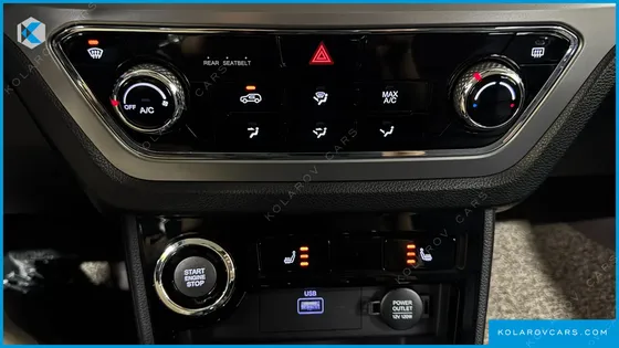 KGM - SSANGYONG KORANDO DIESEL 1.6 2WD DELIGHT
