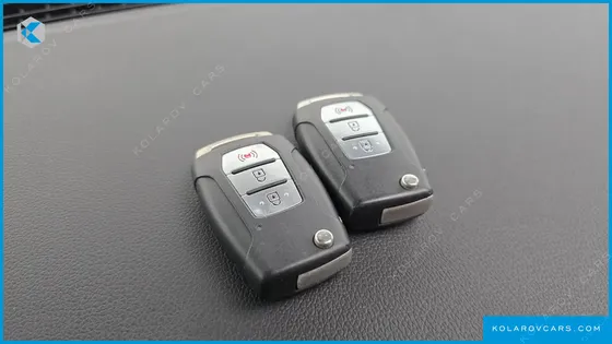 KGM - SSANGYONG KORANDO DIESEL 1.6 2WD DELIGHT PLUS