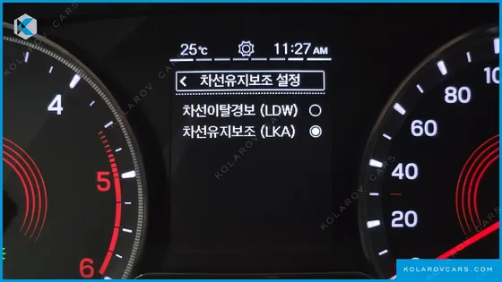 KGM - SSANGYONG KORANDO DIESEL 1.6 2WD DELIGHT PLUS