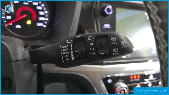 KGM - SSANGYONG KORANDO DIESEL 1.6 2WD DELIGHT PLUS