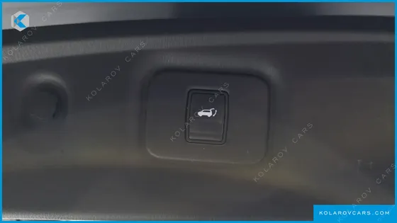 INFINITY QX60 3.5 AWD