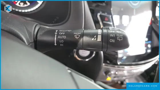 INFINITY QX60 3.5 AWD