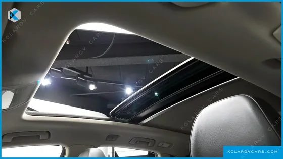 AUDI Q5 2.0 TDI QUATTRO