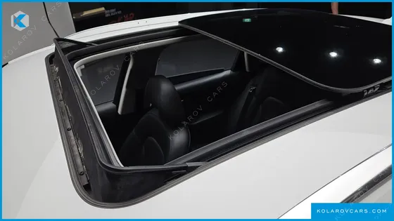 AUDI Q5 45 TDI QUATTRO