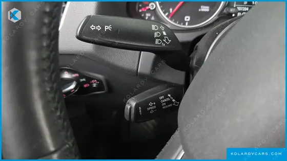 AUDI Q5 35 TDI QUATTRO