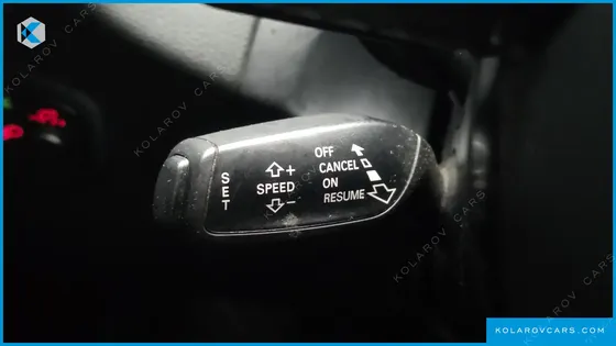 AUDI Q5 35 TDI QUATTRO DYNAMIC