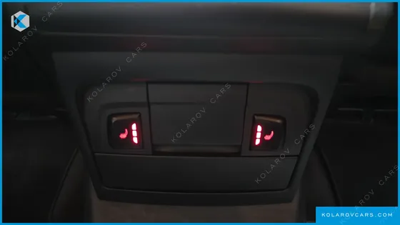 AUDI Q5 35 TDI QUATTRO DYNAMIC