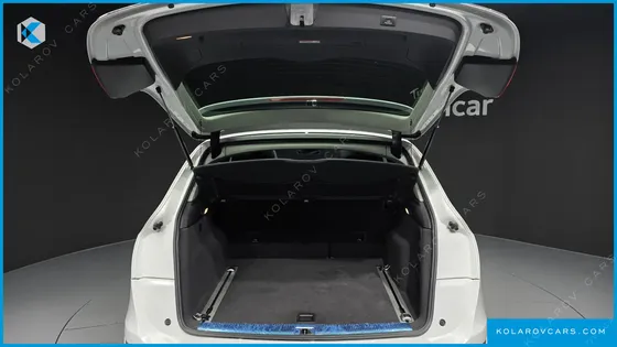 AUDI Q5 35 TDI QUATTRO DYNAMIC