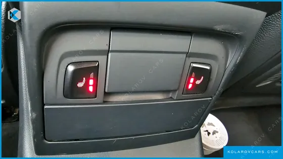 AUDI Q5 45 TDI QUATTRO DYNAMIC