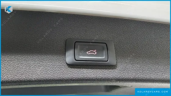 AUDI Q5 45 TDI QUATTRO DYNAMIC