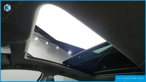AUDI Q5 2.0 TDI QUATTRO DYNAMIC