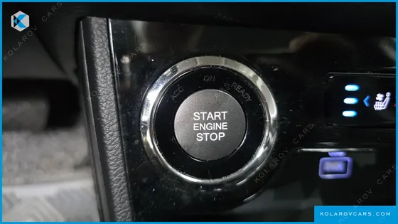 KGM - SSANGYONG KORANDO GASOLINE 1.5 2WD C3 PLUS