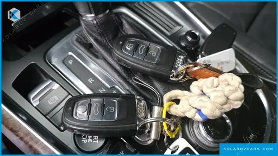 AUDI Q5 2.0 TDI QUATTRO DYNAMIC