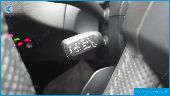AUDI Q5 2.0 TDI QUATTRO DYNAMIC