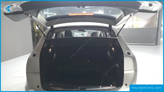 AUDI Q5 2.0 TDI QUATTRO DYNAMIC