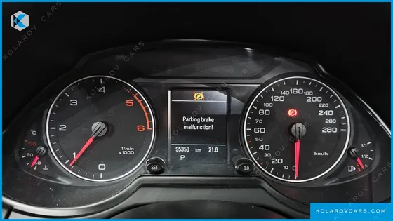 AUDI Q5 2.0 TDI QUATTRO DYNAMIC
