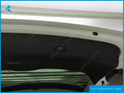 AUDI Q5 3.0 TDI QUATTRO DYNAMIC