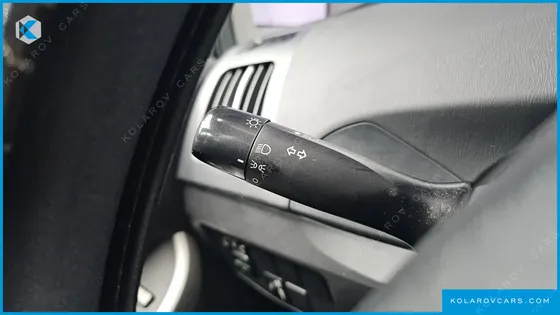 TOYOTA PRIUS 1.8 E