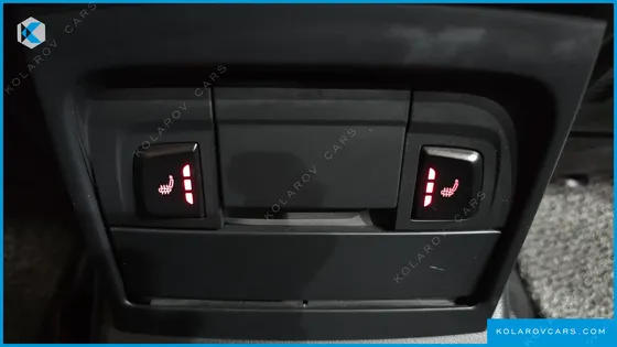 AUDI Q5 45 TDI QUATTRO DYNAMIC