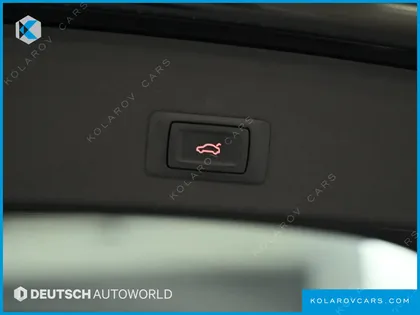 AUDI Q5 35 TDI QUATTRO DYNAMIC