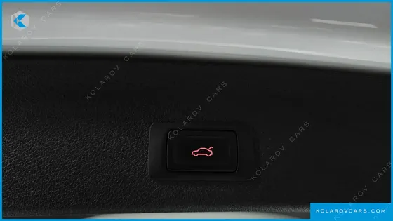 AUDI Q5 45 TDI QUATTRO