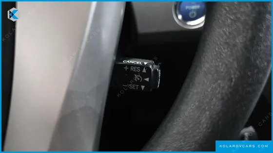 TOYOTA PRIUS 1.8 E