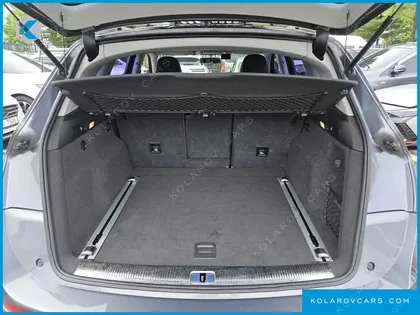 AUDI Q5 45 TDI QUATTRO DYNAMIC
