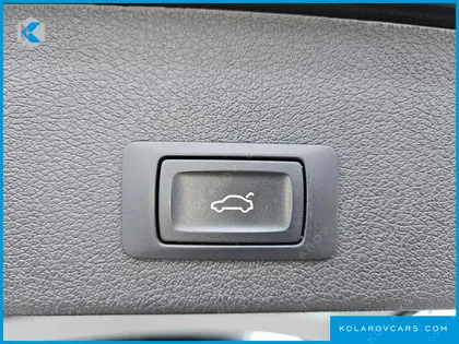 AUDI Q5 45 TDI QUATTRO DYNAMIC