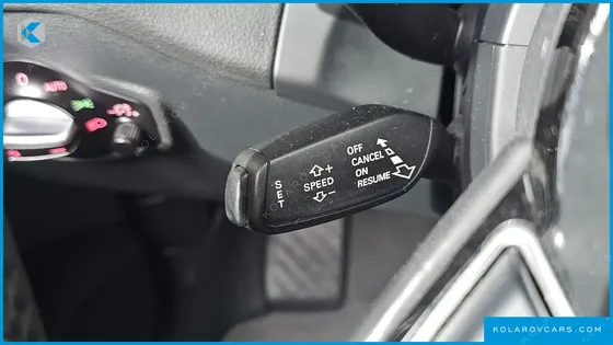 AUDI Q5 35 TDI QUATTRO
