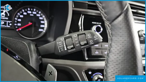KGM - SSANGYONG KORANDO GASOLINE 1.5 2WD C3 PLUS