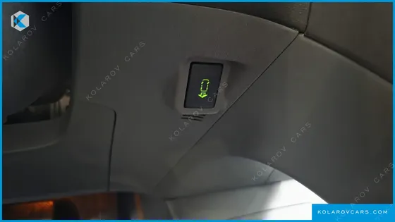 TOYOTA PRIUS 1.8
