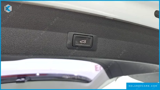 AUDI Q5 35 TDI QUATTRO DYNAMIC