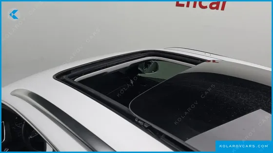 AUDI Q5 45 TDI QUATTRO