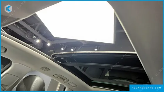 AUDI Q5 3.0 TDI QUATTRO